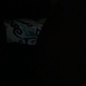 Meet your Posher, Lakia